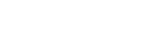 thepointspage site logo