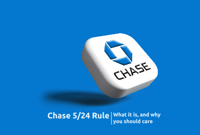 chase bank icon 524 post image