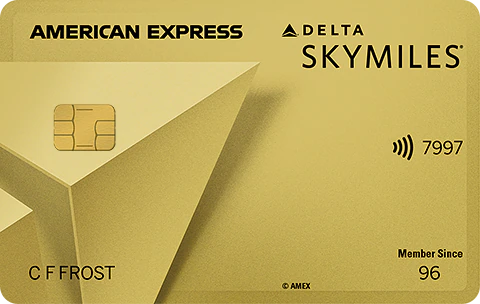 delta skymiles credit card image amex